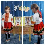 "Мотузочки єдності" 15 img 9006