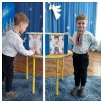 "Мотузочки єдності" 16 img 9007