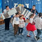 "Мотузочки єдності" 18 img 9009