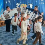 "Мотузочки єдності" 21 img 9012