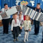 "Мотузочки єдності" 23 img 9014