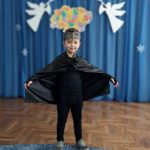 "Мотузочки єдності" 24 img 9015