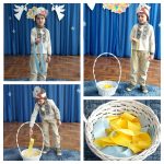 "Мотузочки єдності" 25 img 9016