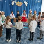 НАШІ НОВИНИ 2 img 9017