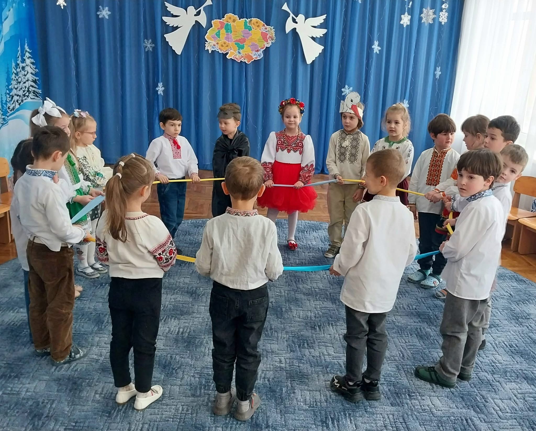 "Мотузочки єдності" 1 img 9017