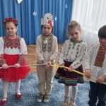 "Мотузочки єдності" 27 img 9019