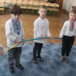 "Мотузочки єдності" 28 img 9020