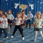 "Мотузочки єдності" 30 img 9022