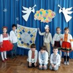 "Мотузочки єдності" 32 img 9024