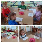 Творча майстерня добра й любові 2 img 9444