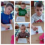 Творча майстерня добра й любові 3 img 9445