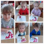 Творча майстерня добра й любові 4 img 9446