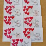 Творча майстерня добра й любові 5 img 9447