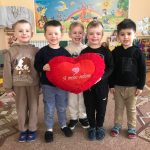 Творча майстерня добра й любові 6 img 9448