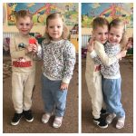 Творча майстерня добра й любові 7 img 9449