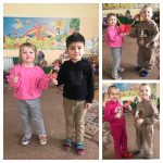 Творча майстерня добра й любові 8 img 9450