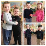 Творча майстерня добра й любові 9 img 9451