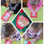 Творча майстерня добра й любові 10 img 9452