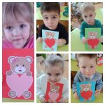 Творча майстерня добра й любові 11 img 9453