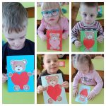 Творча майстерня добра й любові 12 img 9454