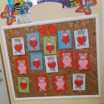 Творча майстерня добра й любові 13 img 9455