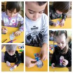 Творча майстерня добра й любові 14 img 9456