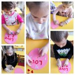 Творча майстерня добра й любові 15 img 9457