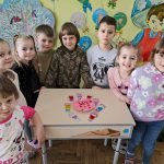 Творча майстерня добра й любові 16 img 9458