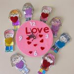 Творча майстерня добра й любові 17 img 9459