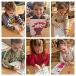 Творча майстерня добра й любові 18 img 9460