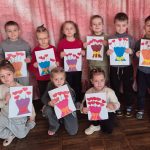 НАШІ НОВИНИ 1 img 9461