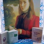 НАШІ НОВИНИ 2 img 9527