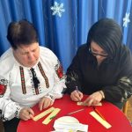 Педагогічні читання до 170-річчя Софії Русової: ідеї, що надихають покоління. 11 img 9537