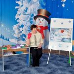 НАШІ НОВИНИ 1 img 9658