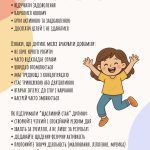 bazaart 3aa15fa4 8f05 4b01 90ca c345bfcb2abe