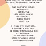 bazaart a9b10b77 745e 4565 8bec d8eaa35c2750