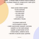 bazaart c752f946 34b9 437d 9f39 97a02f706e62